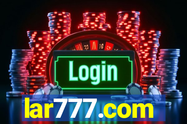 lar777.com