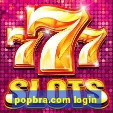 popbra.com login
