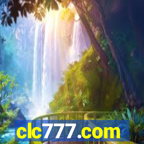 clc777.com