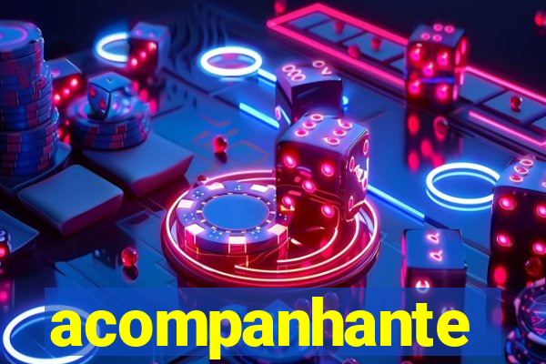 acompanhante cachoeirinha sp