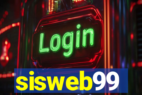 sisweb99