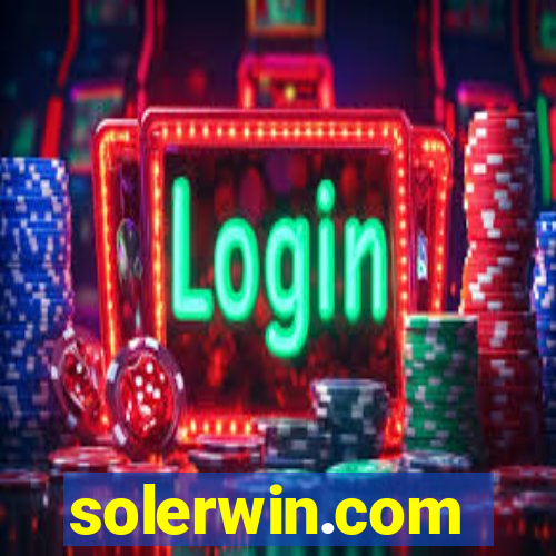 solerwin.com