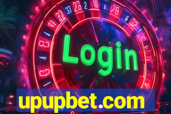upupbet.com