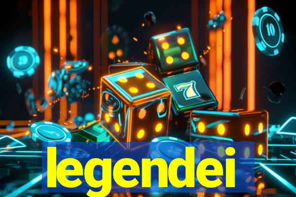 legendei