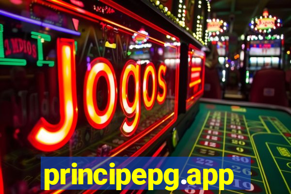principepg.app