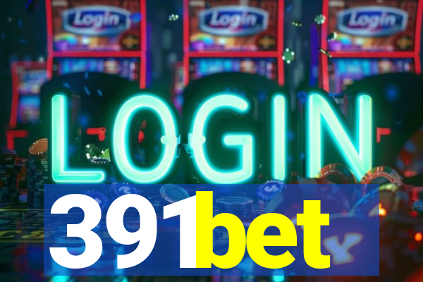 391bet