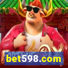 bet598.com