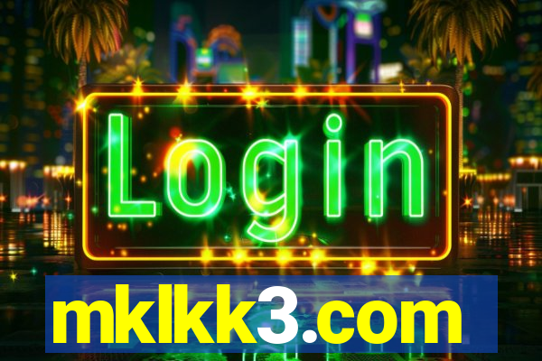 mklkk3.com