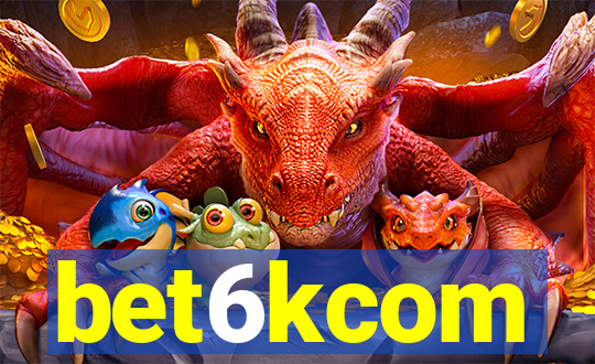 bet6kcom