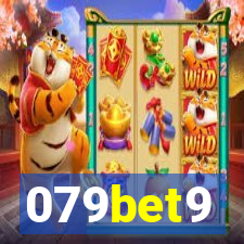 079bet9