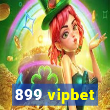 899 vipbet