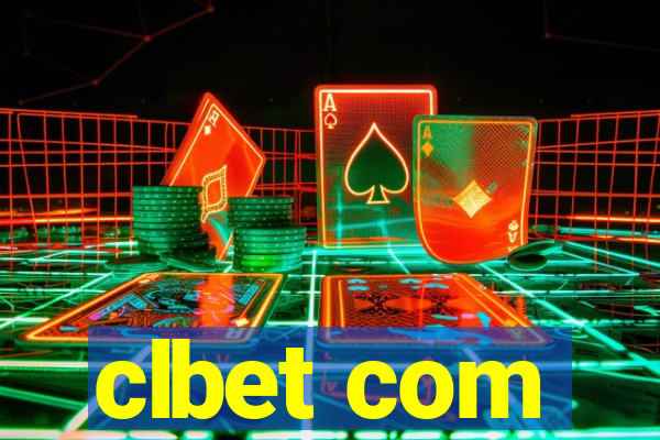 clbet com