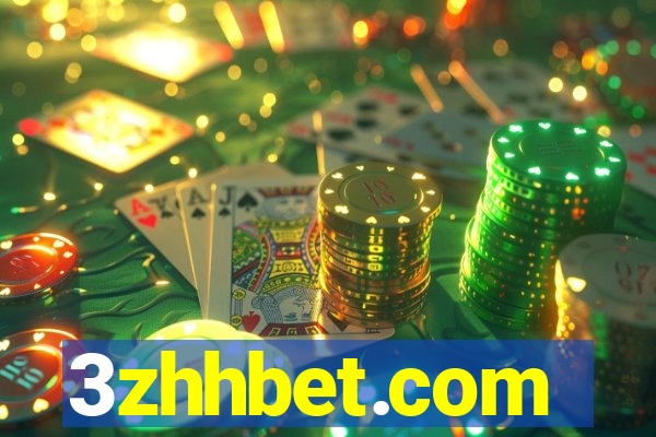 3zhhbet.com