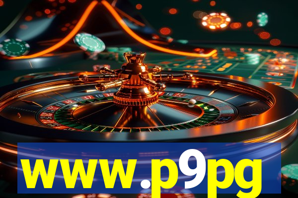 www.p9pg