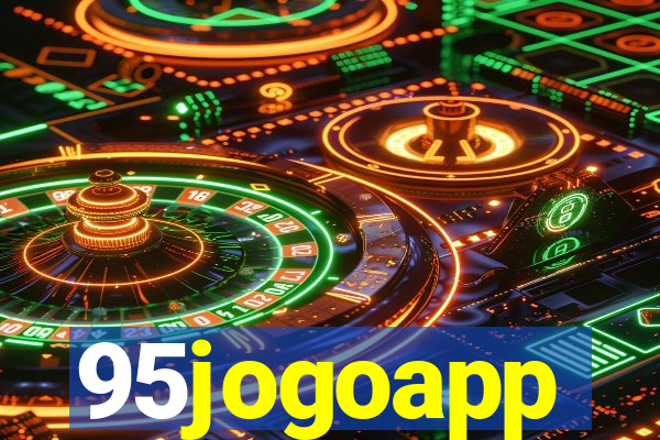 95jogoapp