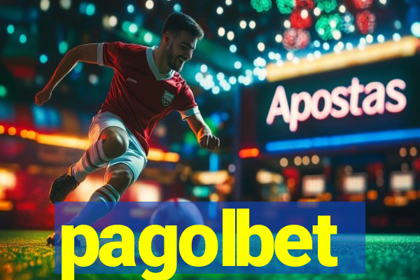 pagolbet