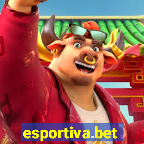 esportiva.bet