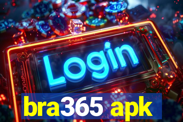 bra365 apk