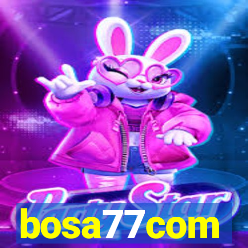 bosa77com
