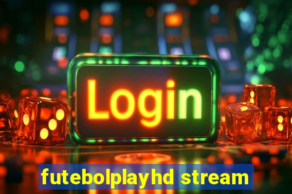 futebolplayhd stream