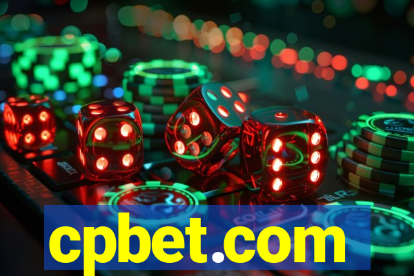 cpbet.com