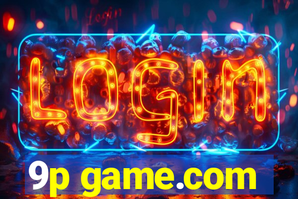 9p game.com