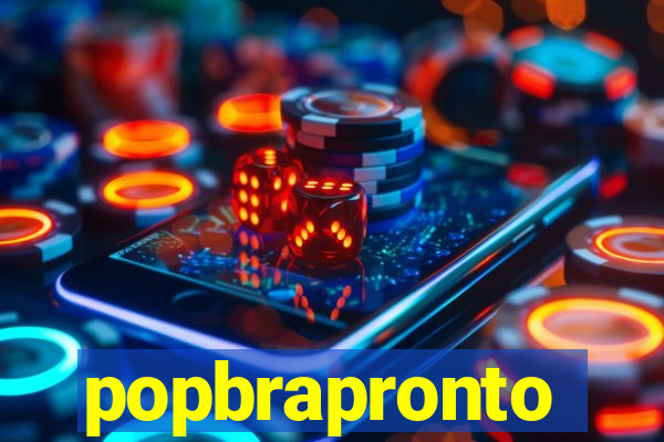 popbrapronto