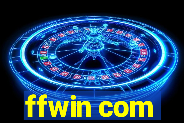 ffwin com
