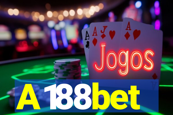 A188bet