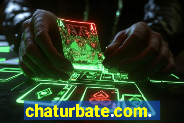 chaturbate.com.br