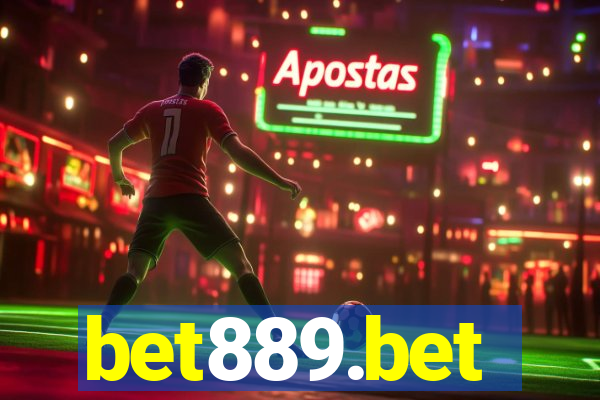 bet889.bet