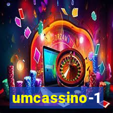 umcassino-1