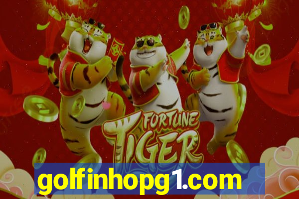 golfinhopg1.com