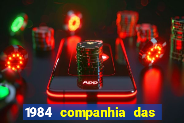 1984 companhia das letras pdf