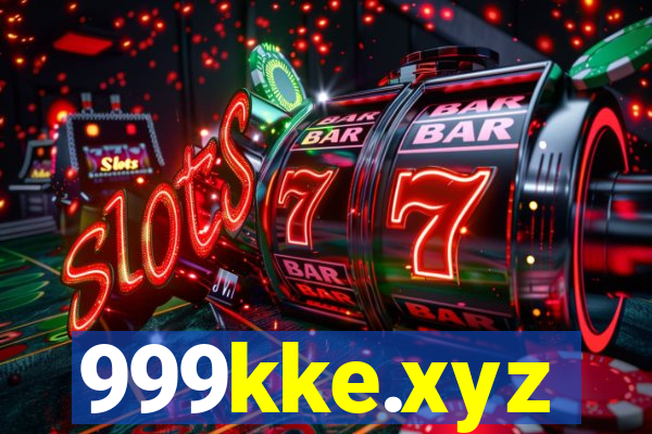 999kke.xyz