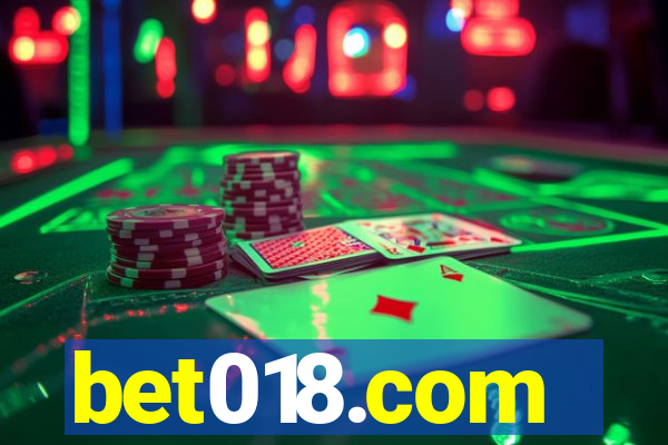 bet018.com