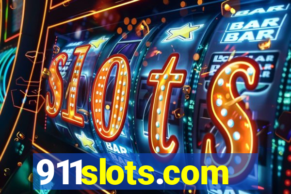 911slots.com