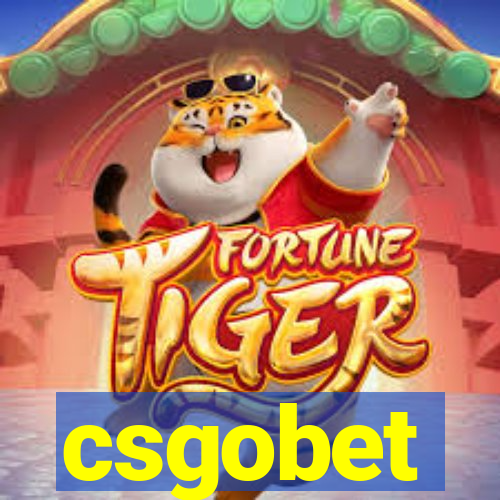 csgobet