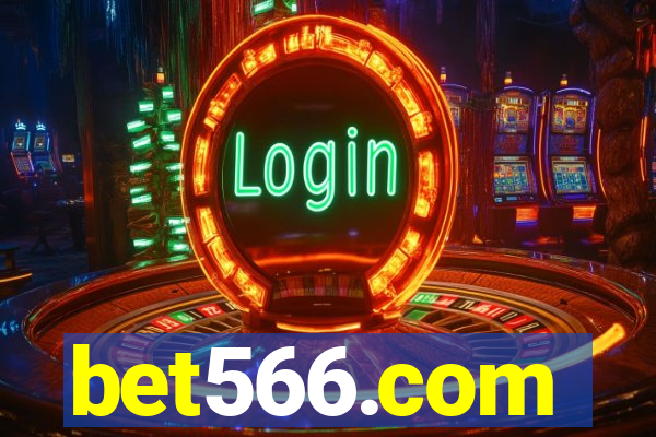 bet566.com