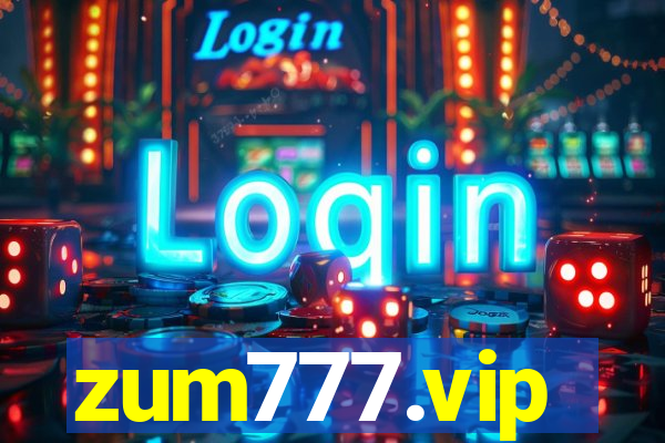 zum777.vip