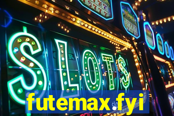 futemax.fyi