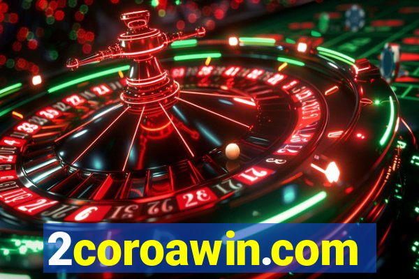 2coroawin.com