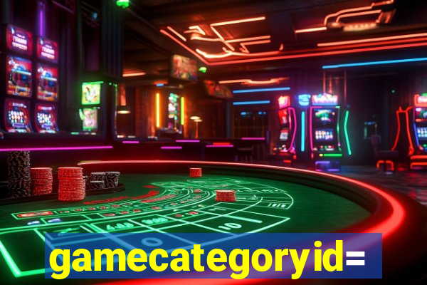 gamecategoryid=0