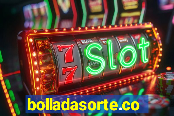 bolladasorte.com