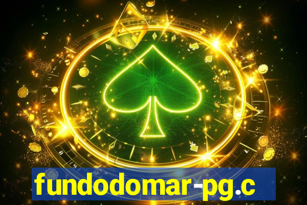 fundodomar-pg.com