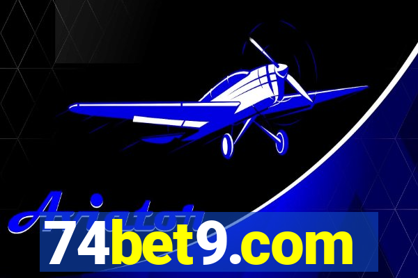 74bet9.com