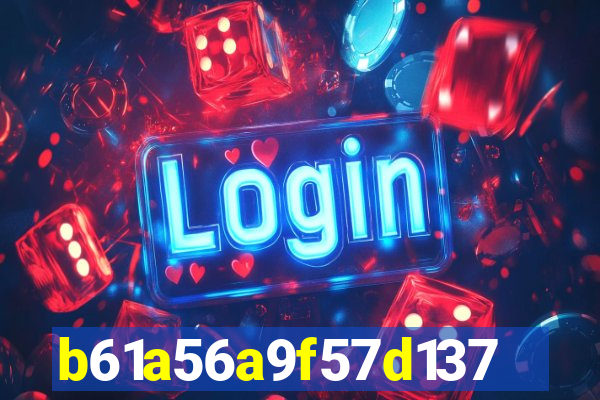 661bet app