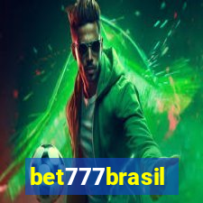 bet777brasil