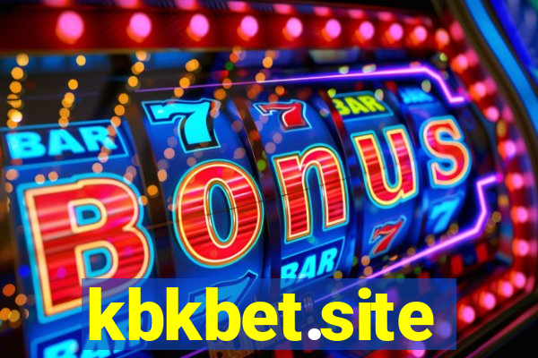 kbkbet.site