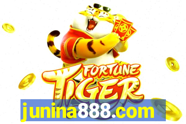 junina888.com